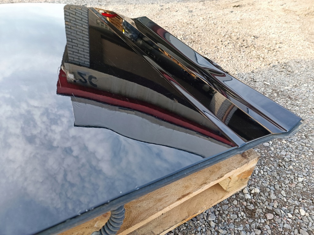 фото №12, Двері лівий задня задні короткі dodge ram 1500 2009-2018