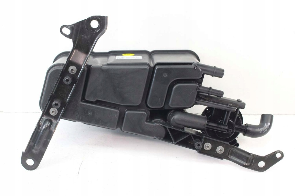 Audi a4 a5 бак уголь активированного 8w0201801b 8w0201801e 8w0201801f 8w0201 с Разборки