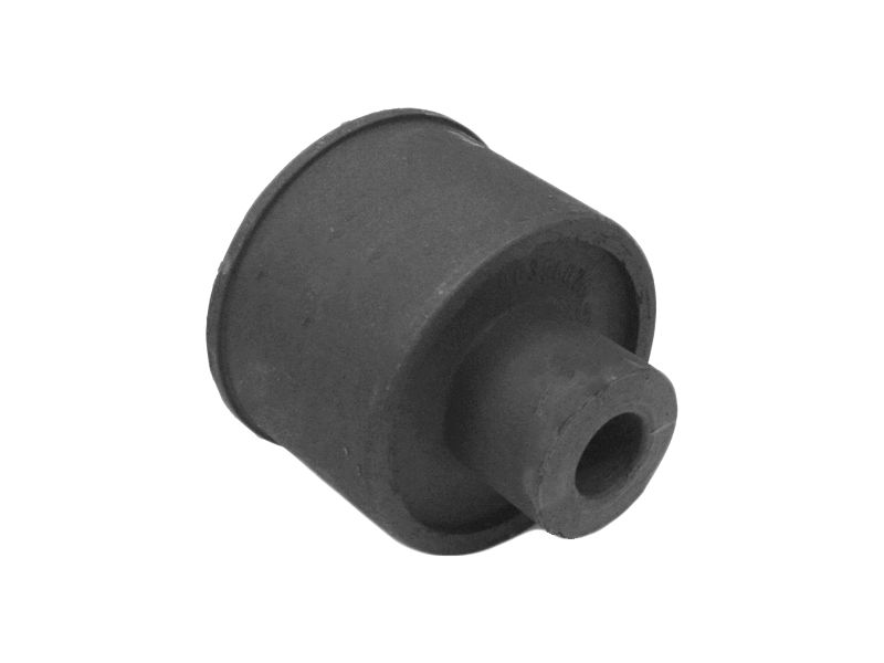 фото №3, Втулка важеля ted-gum 00221999