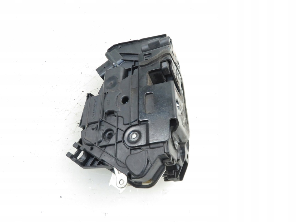 фото №5, Замок правый передний seat ibiza iv 5n1837016a