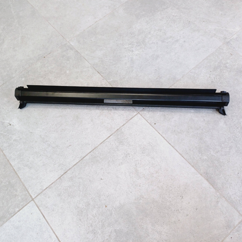 фото №1, Шторка багажника задняя mercedes benz slk r170 cabrio a1706900165 nr52