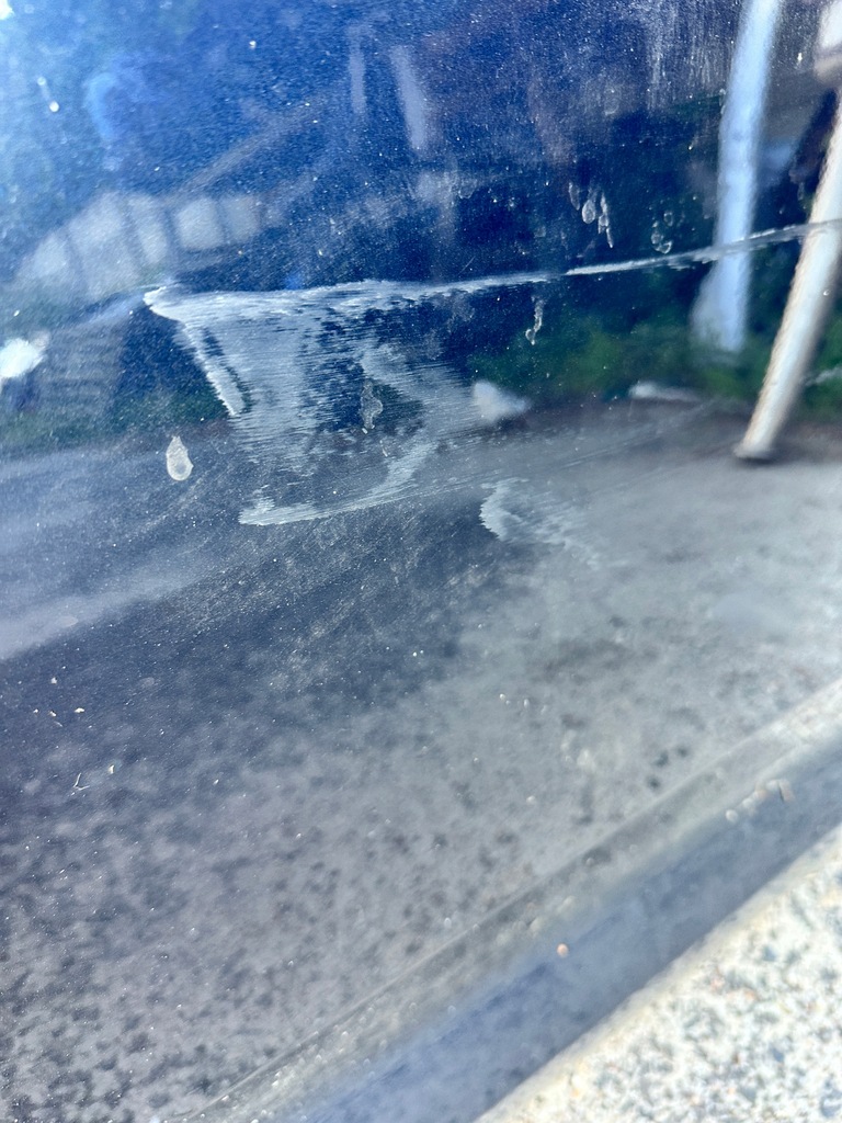 фото №3, Двері audi a6 c8 4k задня ліва