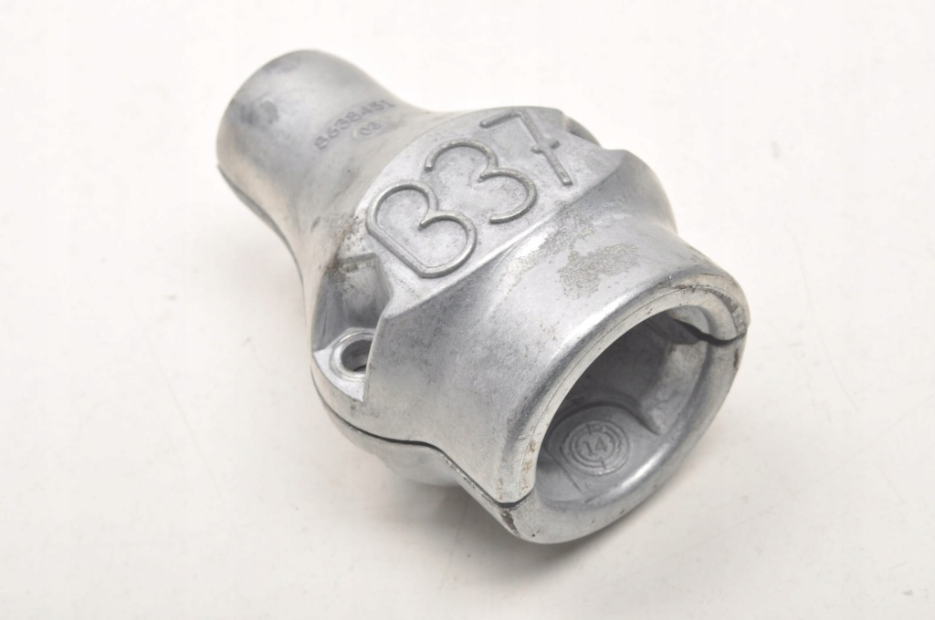 Купити Bmw f20 f21 гасник коливань 8638451