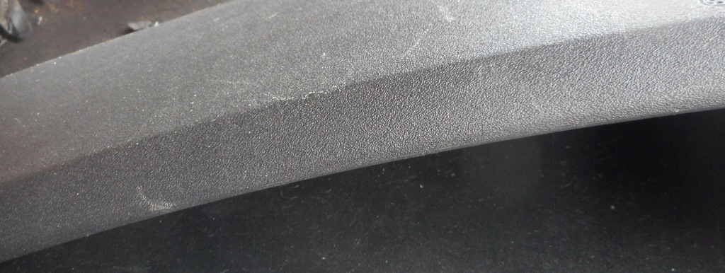 фото №14, Citroen c4 picasso i обшивка обшивки комплект led