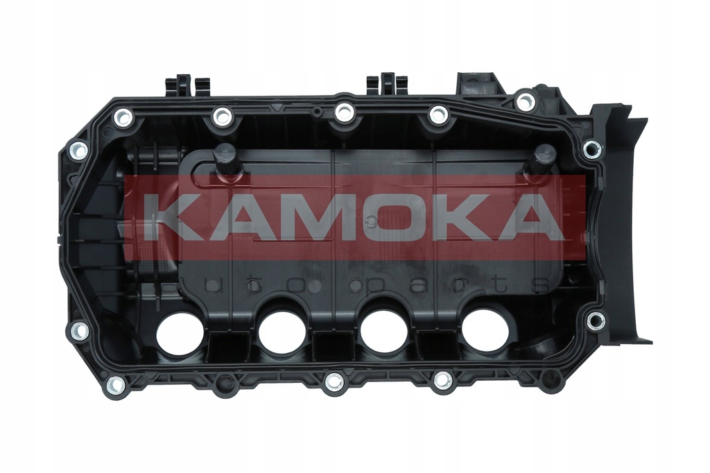 фото №3, Кришка клапанів do renault logan/stepway ii 1.2