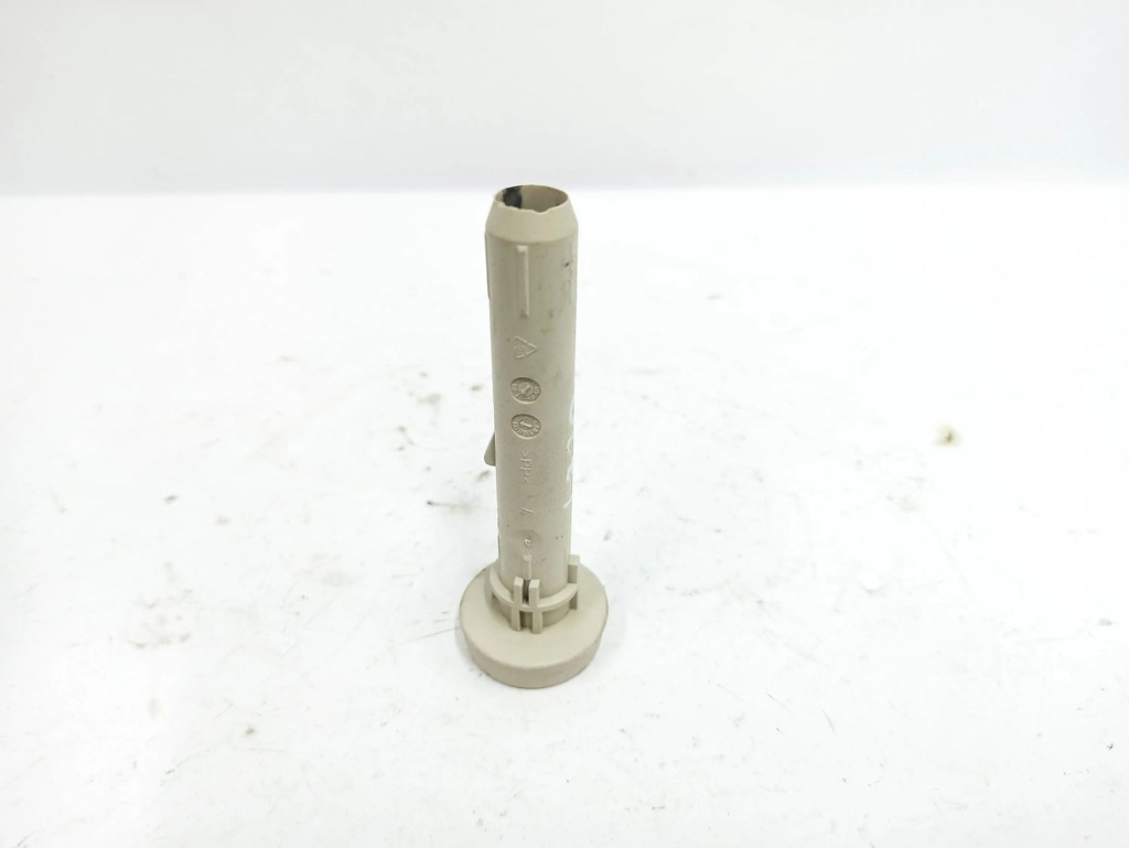 фото №6, Land rover range rover sport l320 2008 сидіння, сидіння