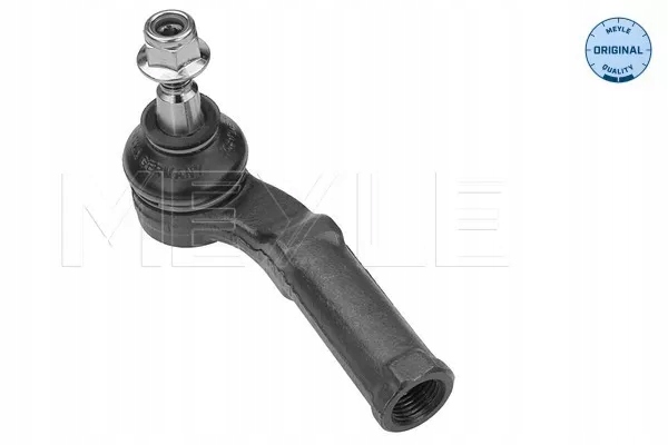 фото №1, Насадка. dr. поворот. ford kuga 2,0tdci/2,5 08 /meyle/