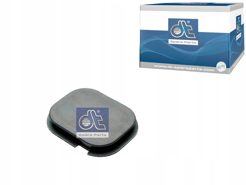 фото №1, Защита насоса тормозной scania 3 bus 4 p g r t 10.6d-9.3d 01.90- dt