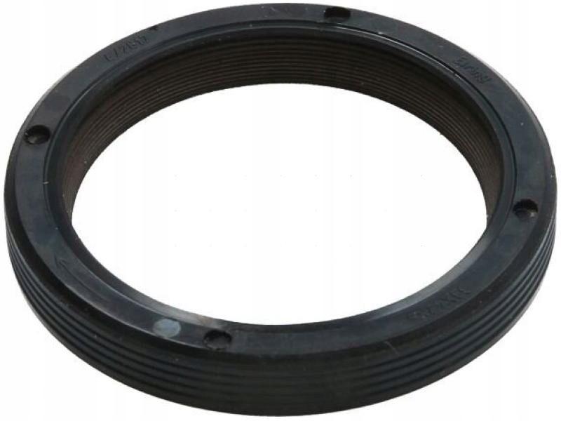 фото №1, Сальник w./roz/ renault 1,6 04-