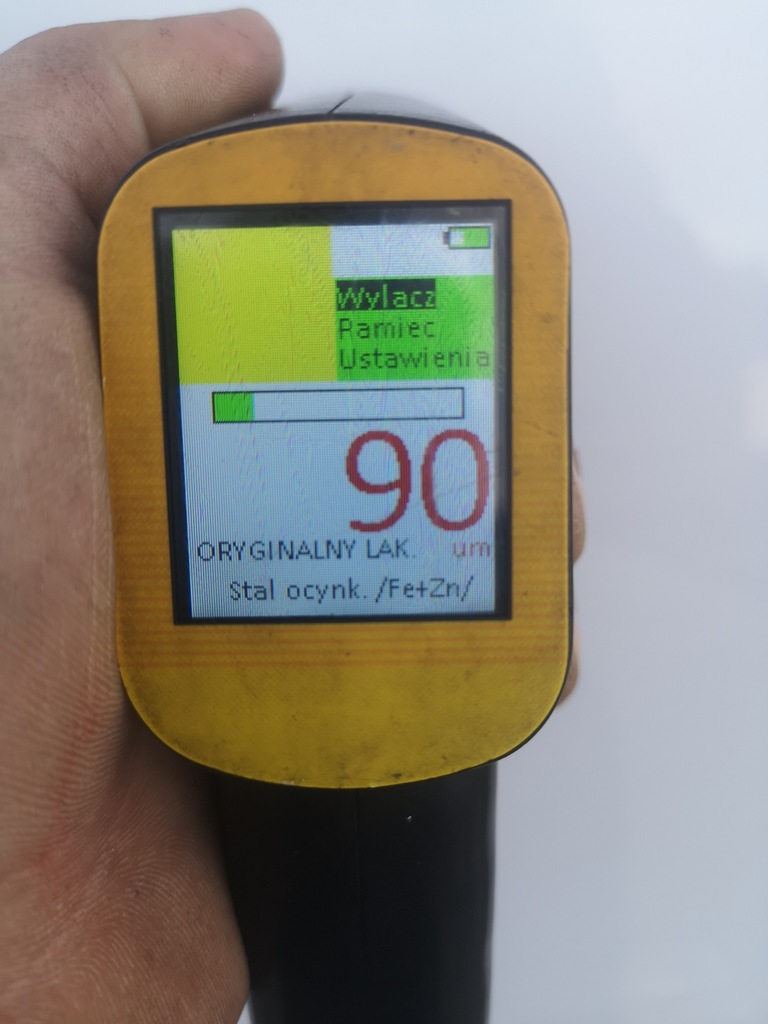 фото №15, Дверь распашные правый задняя opel vivaro a renault trafic ii lift 06-14