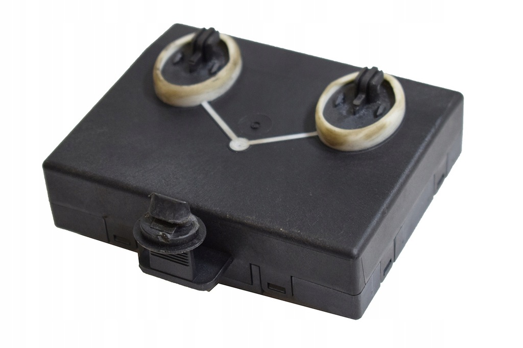 фото №1, Блок управления модуль дверь audi a6 c6 4f0959795m