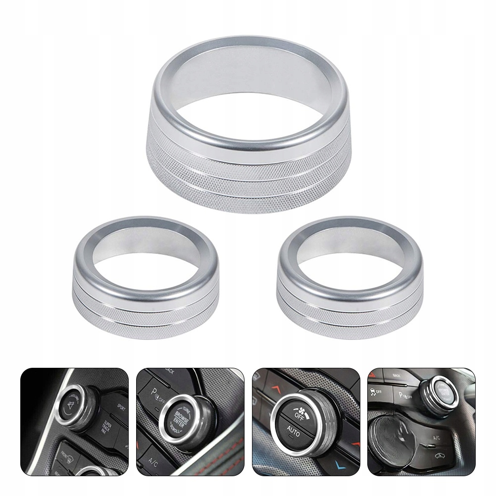 фото №14, Ручка крышки кнопка кондиционера аксессуары do кондиционера