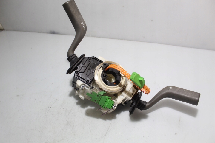 фото №1, Перемикач комбінований світла volvo s40 i