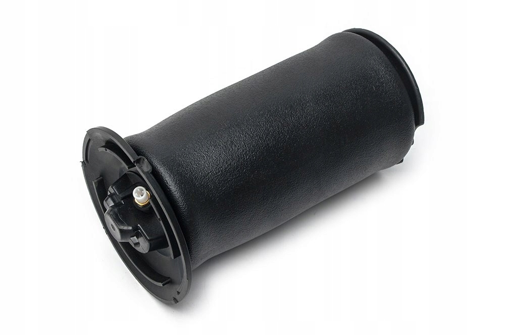 фото №1, Oyodo 40a0003-oyo подушка воздушная, подвеска