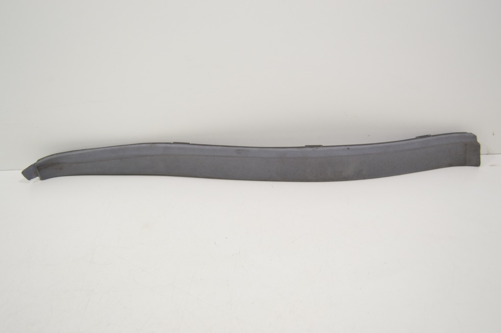 Накладки защита сиденье задний  серые mercedes w140 s klasa 1406902226 1406902126 Недорого