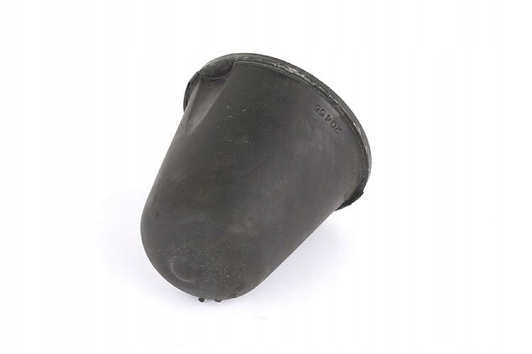 фото №11, Відбійник ресора iveco daily 65c 70c 2000- задня