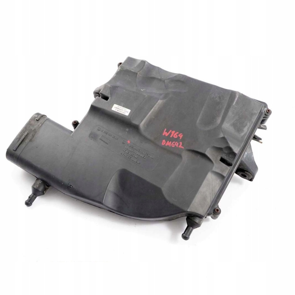 Купить Mercedes-benz оригинальный номер a6420902101