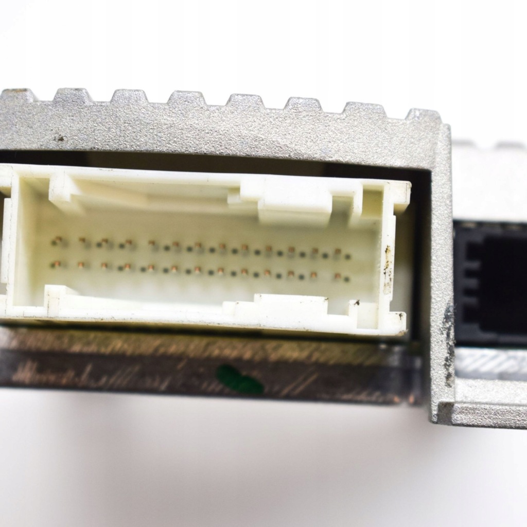 фото №6, Bmw x3 f25 2011 модуль / блок керування bluetooth