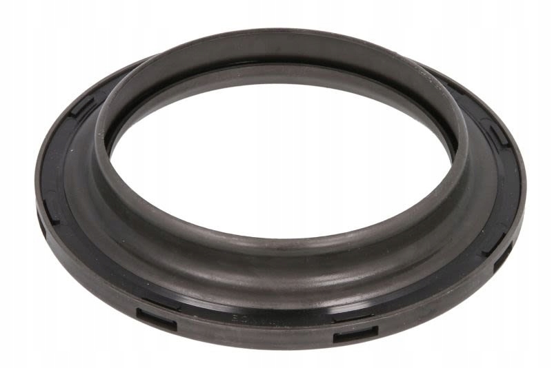 фото №10, Подшипник амортизатора snr m255.07 7700424481