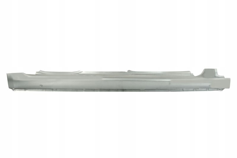 фото №1, Поріг правий skoda octavia iii 2013-2017