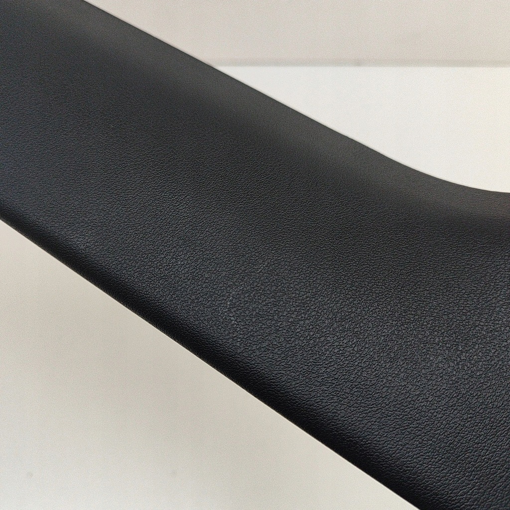 фото №6, Kia ev6 2023 защита задняя туннель среднего