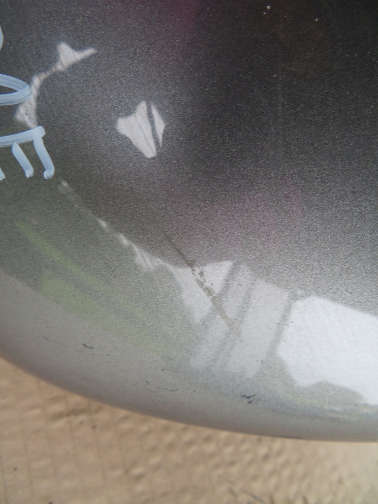 фото №11, Vw golf vii 7 зеркало левая 6pin europa 5g1857501e