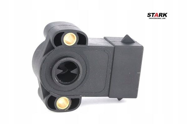 фото №11, Stark sktps-0380013 датчик настройка дроссель do ford ka rb
