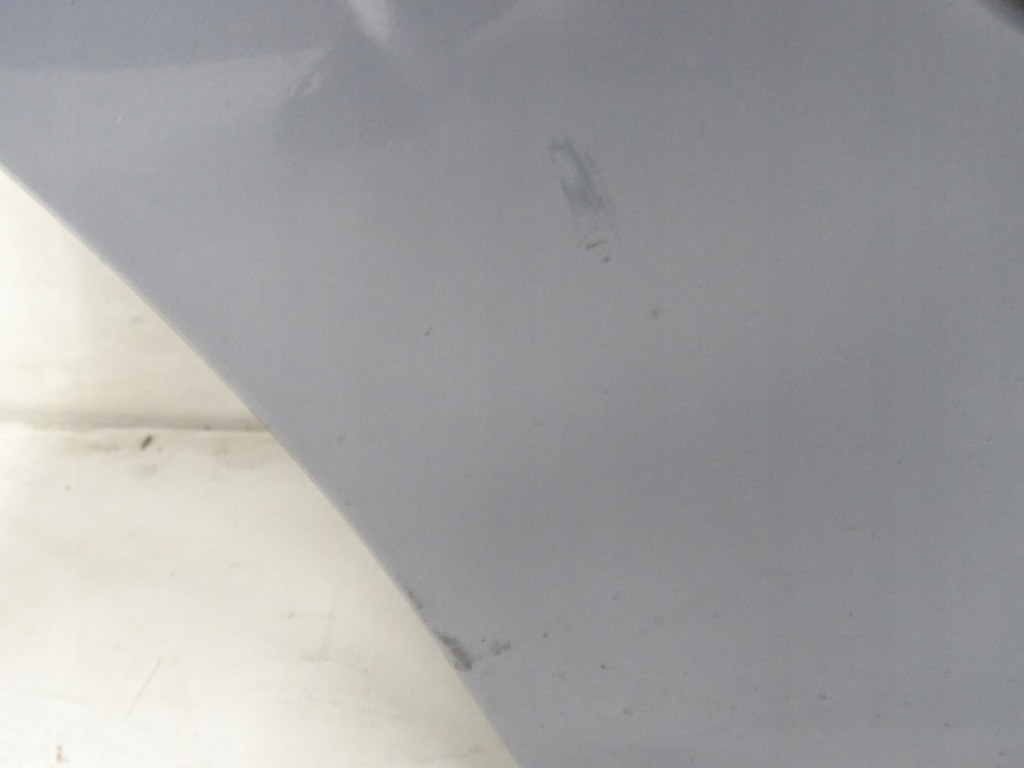 фото №5, Opel zafira b дверь правый задняя z163