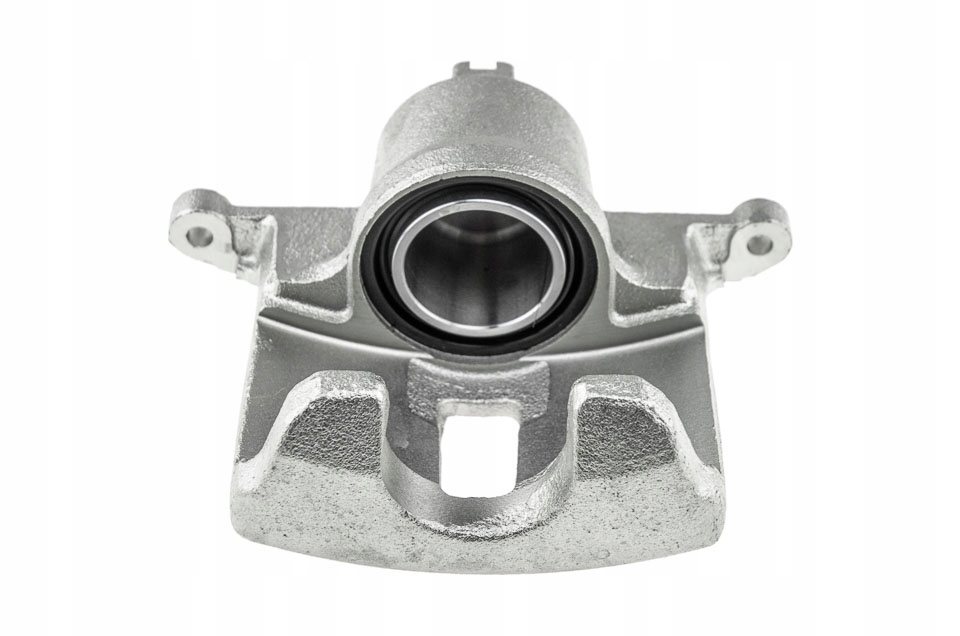 фото №11, Nty hzp-ns-035 суппорт тормоза