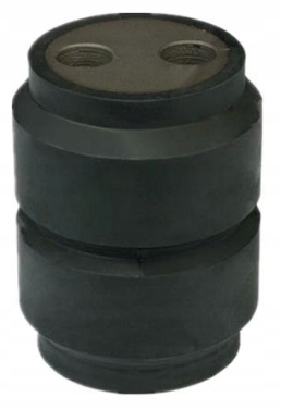 фото №1, 022867