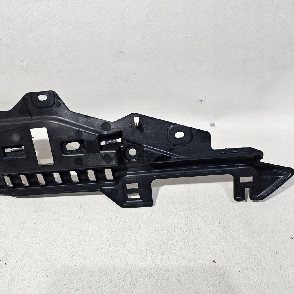 фото №8, Кронштейн кронштейн стойка c левый tesla model s plaid 1587702-00-c