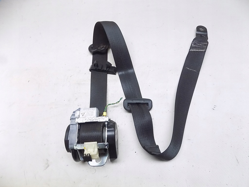 фото №8, Pas правий перед - dodge journey 08-12 609067700c