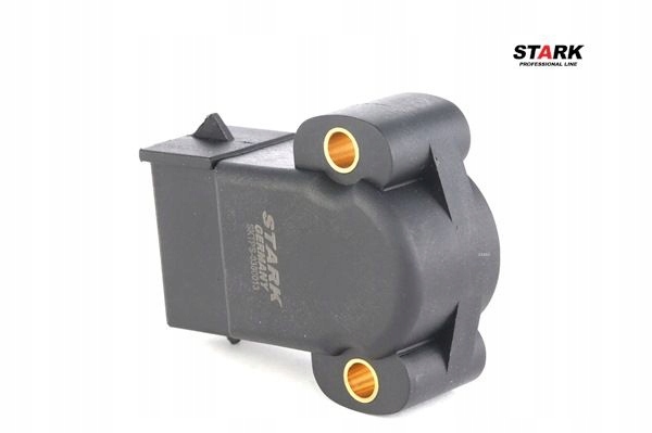 фото №8, Stark sktps-0380013 датчик настройка дроссель do ford ka rb
