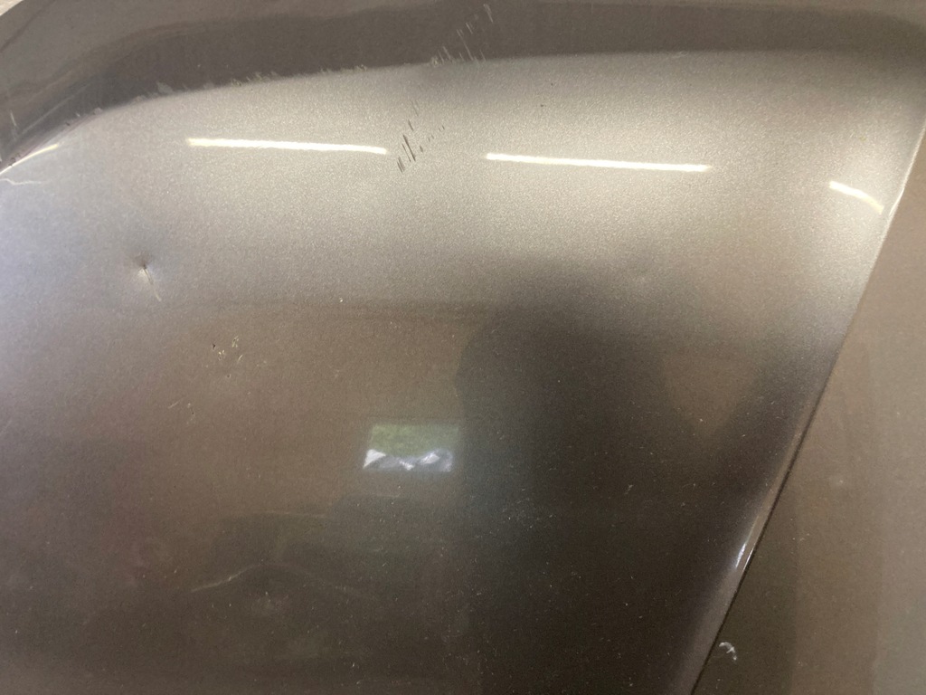 фото №7, Skoda kodiaq капот orgi.