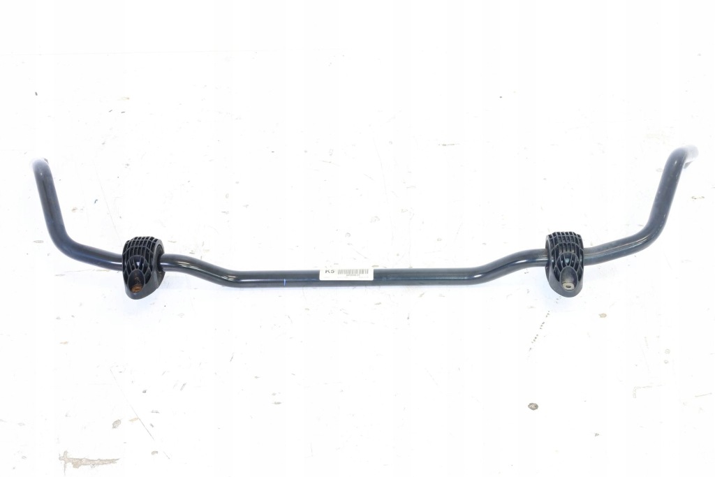 фото №1, Стабілізатор перед bmw x1 x2 f39 f48 6859886
