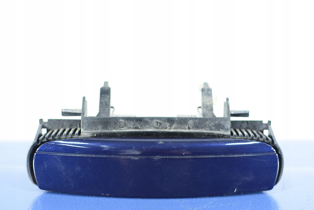 фото №1, Seat exeo ручка двері задня ліва lw5u