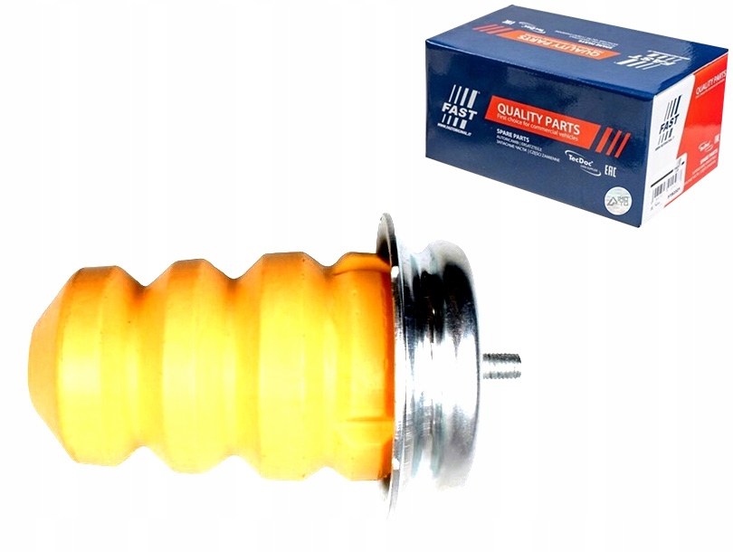 фото №1, Отбойник подвеска задняя ducato jumper peugeot 2006-