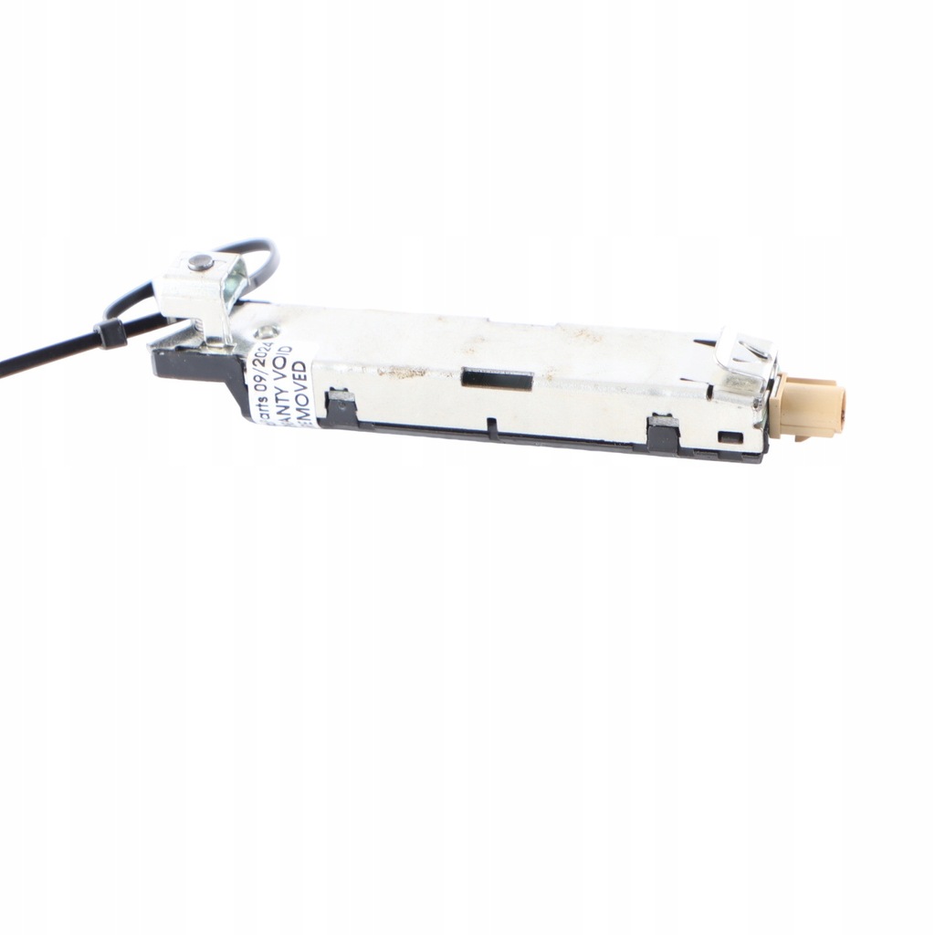 фото №10, Audi a3 8v модуль усилитель антенны 8v4035225b