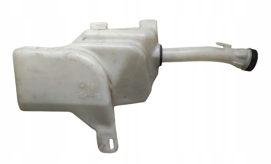 Купить Бак омывателя opel isnignia a 13227295