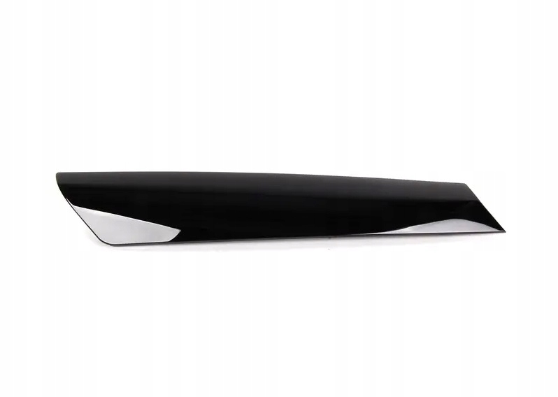 фото №1, Mini r50 r52 r53 захист стійка a ліва