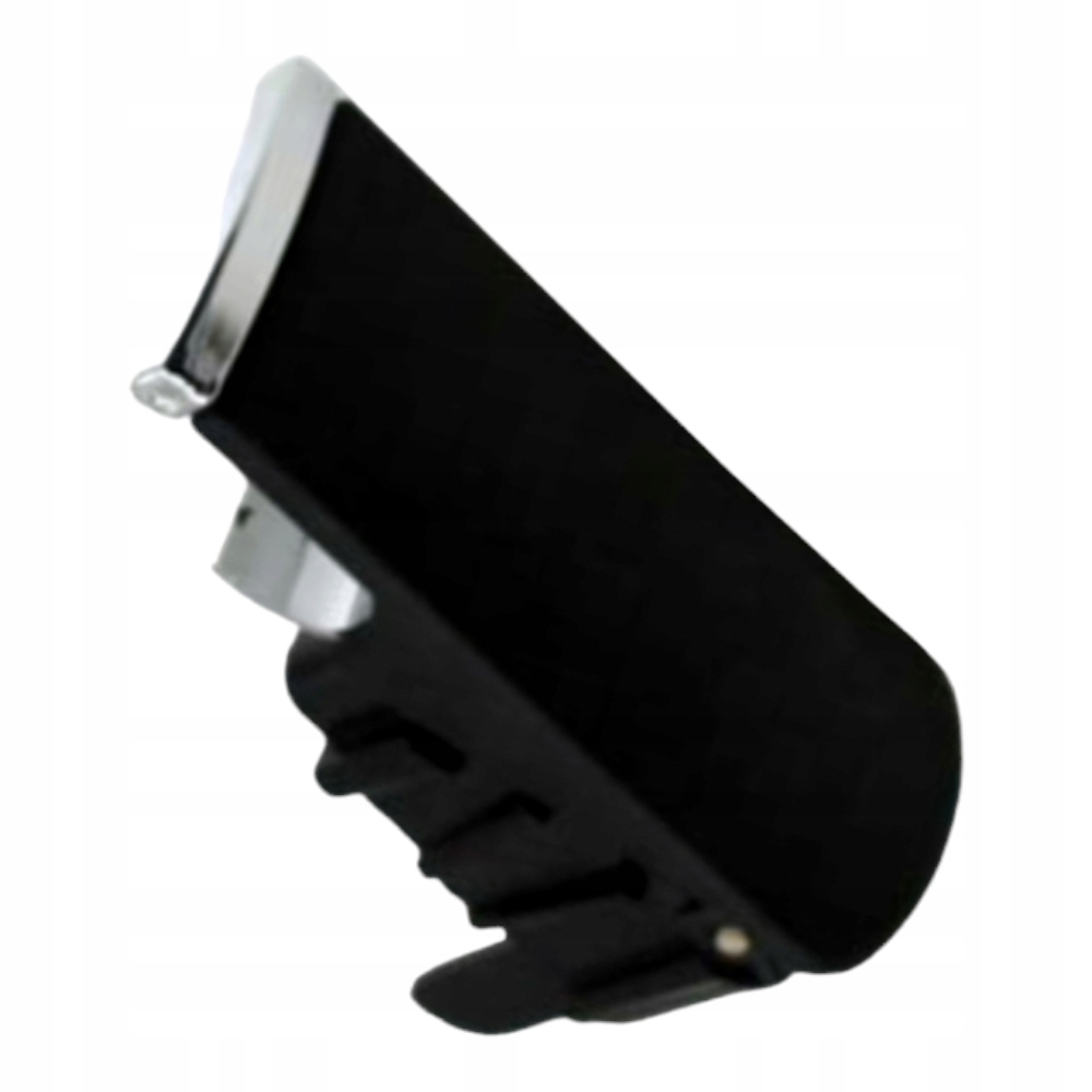 фото №1, Кронштейн бардачка audi a4 b6 b7 ручка 01-08