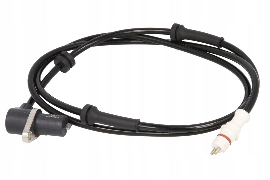 фото №1, Датчик, швидкість обертова колеса delphi ss20258