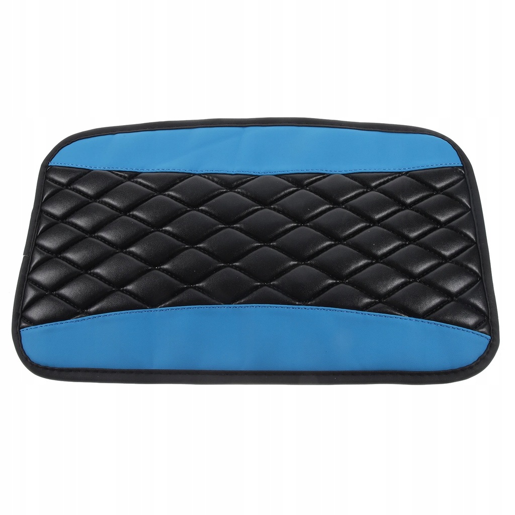 фото №5, Подкладка подлокотник автомобильный чехол