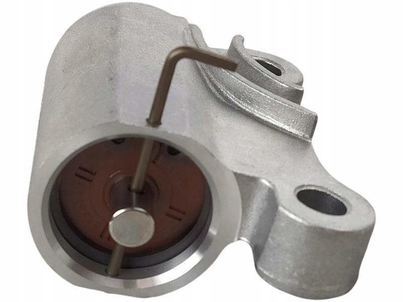 Febi 34610 натягувач, ремінь розподільного валу Оригінал