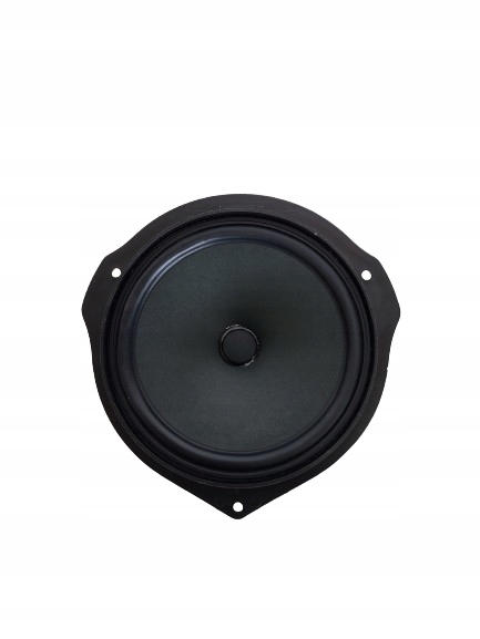 фото №1, Динамік mercedes w204 lift