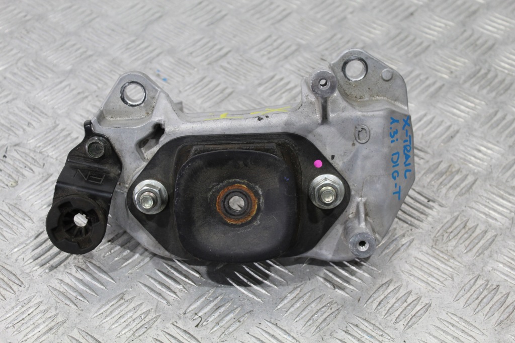 фото №1, Кронштейн подушка двигуна x-trail iii t32 lift