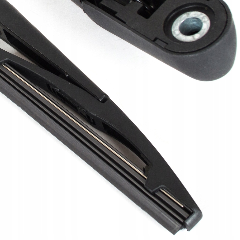 фото №10, Важіль двірники задня + щітка двірник do honda odyssey 1999-