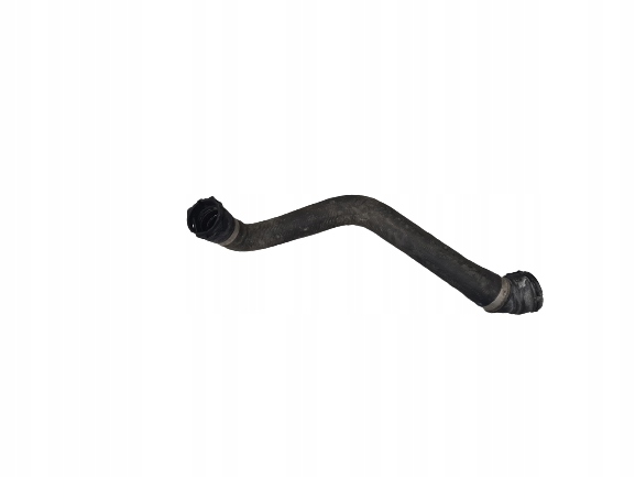 фото №1, Bmw g05 x5 wąż шланг wody 8579337