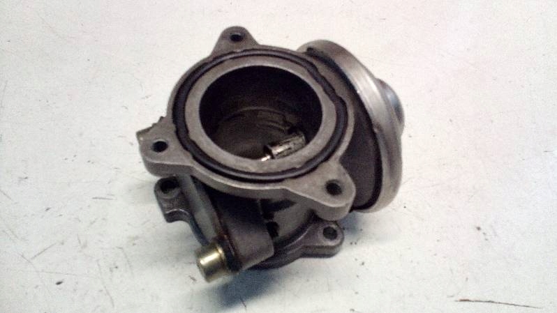 фото №1, Клапан egr 045129637a 1.4 volkswagen