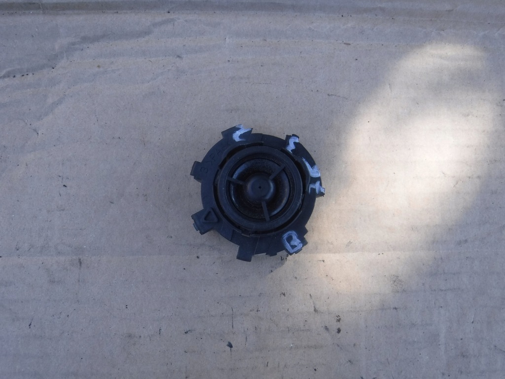 фото №1, Динамік високочастотний mini r50 r53 6919451